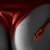 :iconlilliths-11: