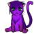 :iconlillithvally: