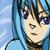 :iconlillium000:
