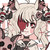 :iconlilliumlithium: