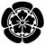 :iconlilliumryn: