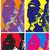:iconlillix25: