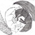 :iconlilliy1: