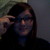 :iconlilliybdv: