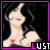 :iconlilliys: