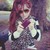 :iconlilljenn89: