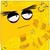 :iconlillllllllllllllllll: