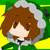 LilllyEevee :iconlilllyeevee: