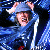 :iconlillmissdrawalot: