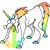 :iconlillmissnightmare: