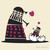 :iconlillmisswhovian: