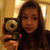 :iconlillmitzy: