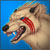 :iconlilloate: