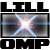 :iconlillomp: