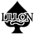 :iconlillon: