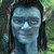 :iconlillorizzo:
