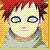 :iconlillorna06: