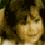 :iconlillostlucifer: