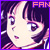 :iconlillostmind05: