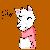 :iconlillothewolf: