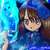 :iconlillou-chan: