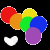 :iconlilloutte: