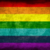 :iconlilloveninja: