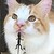 :iconlillovestruck: