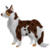 :iconlillozzi: