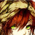 :iconlillred: