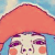 :iconlilluart: