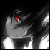 :iconlillufy: