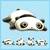 :iconlilluvbubble: