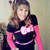 :iconlilluvy1: