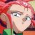 :iconlillwashu: