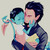 :iconlilly-akame: