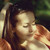 :iconlilly-allice: