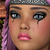 Lilly-Anne-Artworks :iconlilly-anne-artworks: