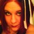:iconlilly-b-deadly: