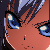 :iconlilly-bloodthorn: