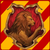 :iconlilly-catlin:
