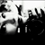 :iconlilly-chaos: