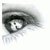 :iconlilly-charlotte: