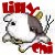 :iconlilly-chi: