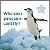 :iconlilly-child: