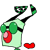 :iconlilly-chips96:
