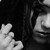 :iconlilly-dacker: