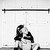 :iconlilly-deknott: