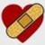 :iconlilly-dieheulsuse: