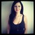 :iconlilly-doll: